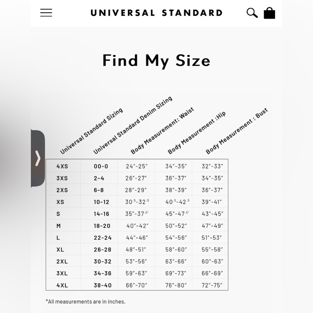 Elegant Black Long Puffer Jacket for Women - Picture 12 of 14